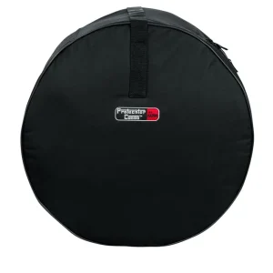 Gator Cases GP-1816 Aktuell